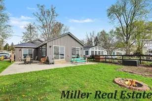 2751 Russell Dr, Wayland, MI 49348 - Photo 12