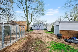 1267 Graf St, Muskegon, MI 49442 - Photo 26