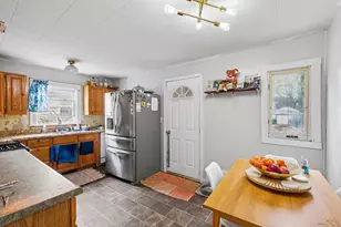 1267 Graf St, Muskegon, MI 49442 - Photo 8