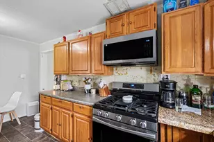 1267 Graf St, Muskegon, MI 49442 - Photo 12