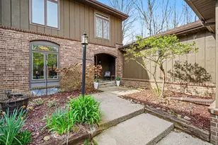 3603 Woodcliff Dr, Kalamazoo, MI 49008 - Photo 1