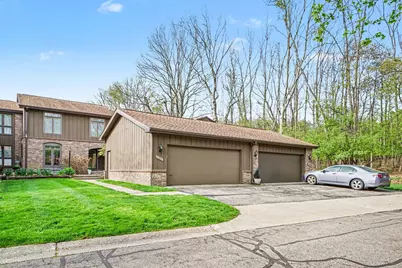 3603 Woodcliff Drive, Kalamazoo, MI 49008 - Photo 18