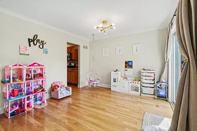 3603 Woodcliff Drive, Kalamazoo, MI 49008 - Photo 10