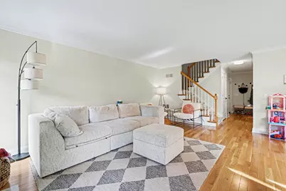 3603 Woodcliff Drive, Kalamazoo, MI 49008 - Photo 4