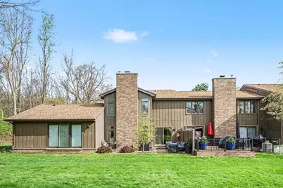 3603 Woodcliff Drive, Kalamazoo, MI 49008 - Photo 20