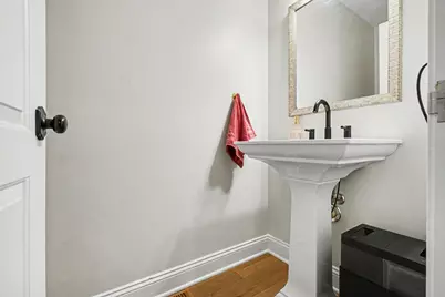 3603 Woodcliff Drive, Kalamazoo, MI 49008 - Photo 12