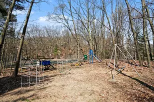 2424 Cardinal Ln, Holland, MI 49424 - Photo 26