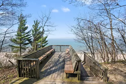 2424 Cardinal Lane, Holland, MI 49424 - Photo 28