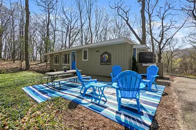 2424 Cardinal Lane, Holland, MI 49424 - Photo 18