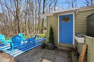 2424 Cardinal Ln, Holland, MI 49424 - Photo 20