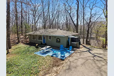 2424 Cardinal Lane, Holland, MI 49424 - Photo 32