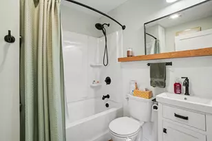 2424 Cardinal Ln, Holland, MI 49424 - Photo 16