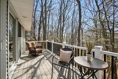 2424 Cardinal Lane, Holland, MI 49424 - Photo 22