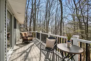 2424 Cardinal Ln, Holland, MI 49424 - Photo 22