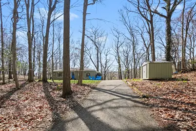 2424 Cardinal Lane, Holland, MI 49424 - Photo 24