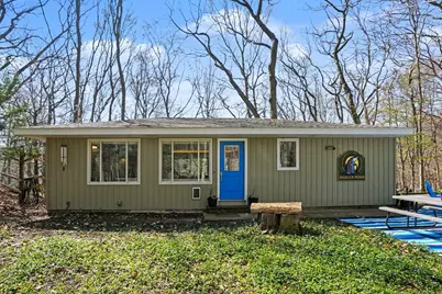 2424 Cardinal Lane, Holland, MI 49424 - Photo 2