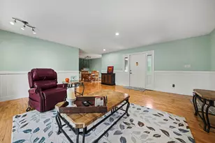 2727 S Lakeshore Dr, Saint Joseph, MI 49085 - Photo 4