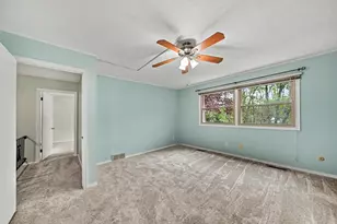2727 S Lakeshore Dr, Saint Joseph, MI 49085 - Photo 16