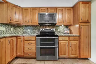 2727 S Lakeshore Dr, Saint Joseph, MI 49085 - Photo 8