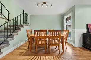 2727 S Lakeshore Dr, Saint Joseph, MI 49085 - Photo 10