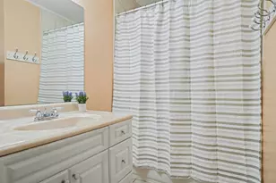 2727 S Lakeshore Dr, Saint Joseph, MI 49085 - Photo 24