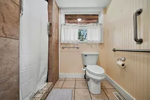 2727 S Lakeshore Dr, Saint Joseph, MI 49085 - Photo 14