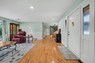 2727 S Lakeshore Dr, Saint Joseph, MI 49085 - Photo 6