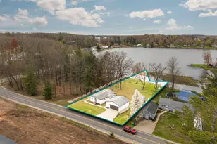 20041 E Chippewa Lake Dr, Evart, MI 49631 - Photo 66