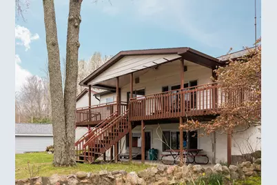 20041 E Chippewa Lake Drive, Evart, MI 49631 - Photo 34