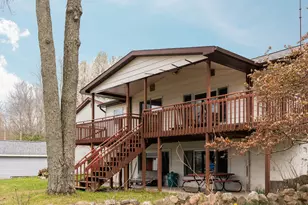20041 E Chippewa Lake Dr, Evart, MI 49631 - Photo 34