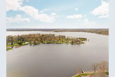 20041 E Chippewa Lake Drive, Evart, MI 49631 - Photo 56