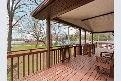 20041 E Chippewa Lake Drive, Evart, MI 49631 - Photo 28
