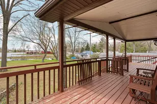 20041 E Chippewa Lake Dr, Evart, MI 49631 - Photo 28