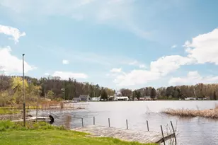 20041 E Chippewa Lake Dr, Evart, MI 49631 - Photo 40