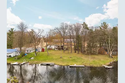 20041 E Chippewa Lake Drive, Evart, MI 49631 - Photo 52