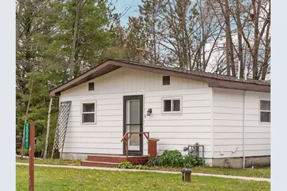 20041 E Chippewa Lake Drive, Evart, MI 49631 - Photo 46
