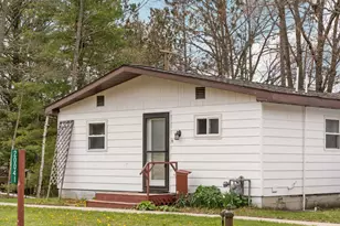 20041 E Chippewa Lake Dr, Evart, MI 49631 - Photo 46
