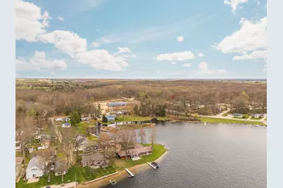 20041 E Chippewa Lake Drive, Evart, MI 49631 - Photo 60