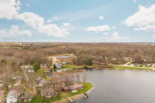 20041 E Chippewa Lake Dr, Evart, MI 49631 - Photo 60
