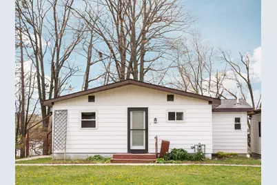 20041 E Chippewa Lake Drive, Evart, MI 49631 - Photo 42