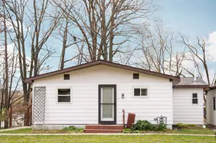 20041 E Chippewa Lake Dr, Evart, MI 49631 - Photo 42