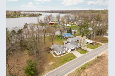 20041 E Chippewa Lake Drive, Evart, MI 49631 - Photo 50