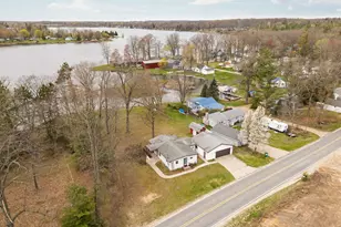 20041 E Chippewa Lake Dr, Evart, MI 49631 - Photo 50