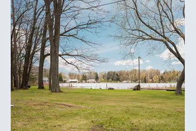 20041 E Chippewa Lake Drive, Evart, MI 49631 - Photo 38