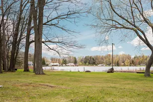 20041 E Chippewa Lake Dr, Evart, MI 49631 - Photo 38