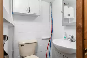 20041 E Chippewa Lake Dr, Evart, MI 49631 - Photo 24