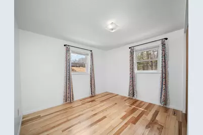20041 E Chippewa Lake Drive, Evart, MI 49631 - Photo 12
