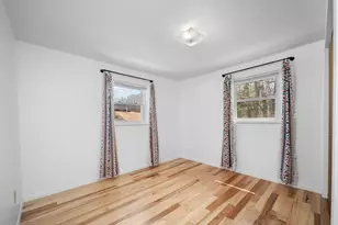 20041 E Chippewa Lake Dr, Evart, MI 49631 - Photo 12