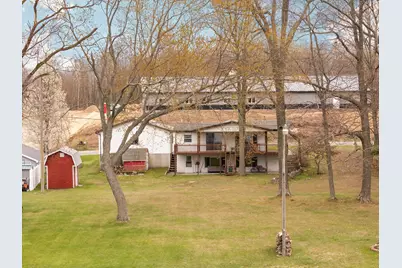 20041 E Chippewa Lake Drive, Evart, MI 49631 - Photo 36