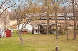 20041 E Chippewa Lake Dr, Evart, MI 49631 - Photo 36